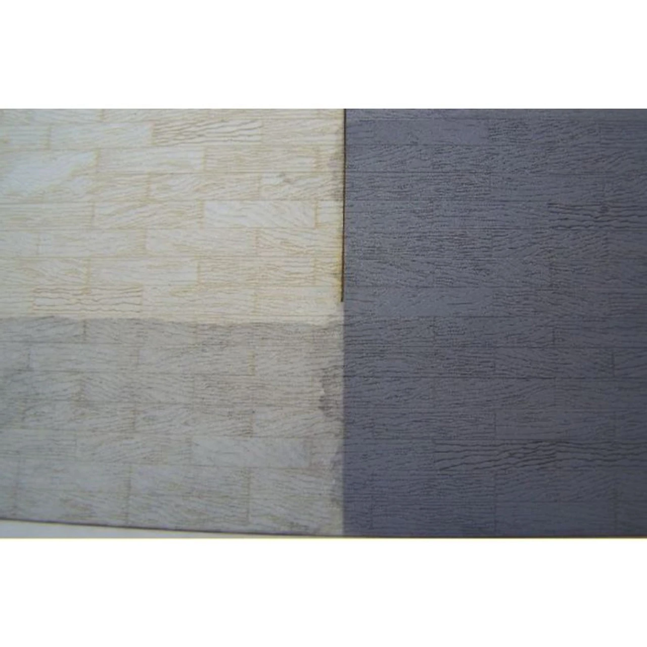 RslaserKits 3707 - 2x8 Wood Form Section (Without Adhesive Back) - N Scale Kit 1 RslaserKits 3707 - 2x8 Wood Form Section (Without Adhesive Back) - N Scale Kit