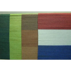 RslaserKits 3910BL - 3 Tab Roofing Blue - N Scale Kit