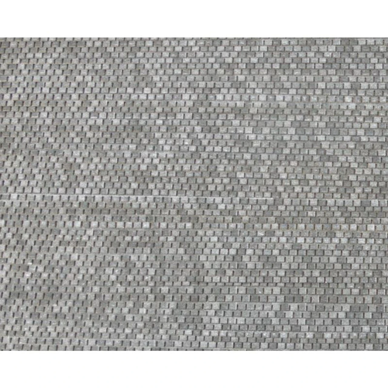 RslaserKits 3915 - Slate Roofing (gray) - N Scale Kit 1 RslaserKits 3915 - Slate Roofing (gray) - N Scale Kit