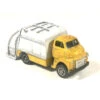 Showcase Miniatures 36 - GMC Garbage Truck - N Scale Kit