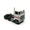 Showcase Miniatures 42 - F Type COE Tractor (Day Cab Version) - N Scale Kit