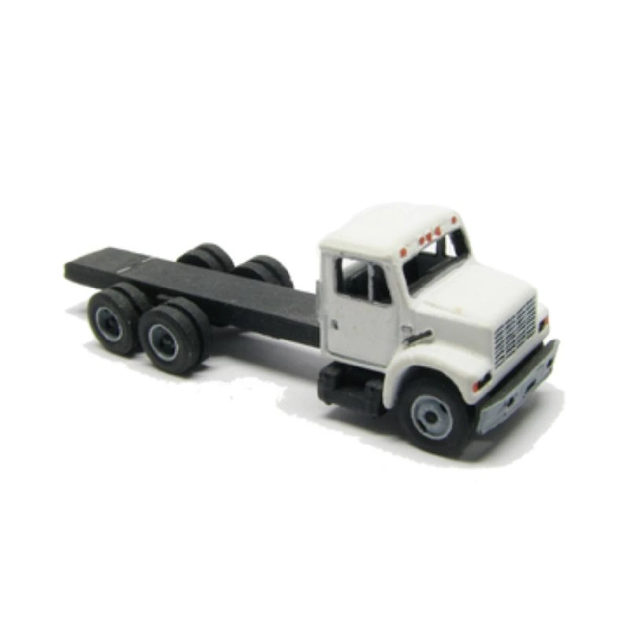 Showcase Miniatures 44 - I Type Builder's Pack - N Scale Kit 1 Showcase Miniatures 44 - I Type Builder's Pack - N Scale Kit