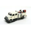 Showcase Miniatures 54 - I Type Crew Cab Equipment Service Truck - N Scale Kit