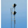 Showcase Miniatures 559 - GRS Pole Mount Searchlight Signal - N Scale Kit