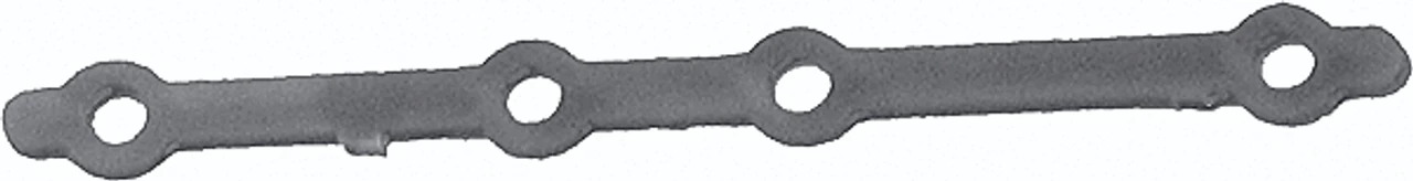 State Tool & Die CMA-600 - Multi-Purpose Drawbars 10-Pack - HO Scale 1 State Tool & Die CMA-600 - Multi-Purpose Drawbars 10-Pack - HO Scale