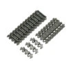 Tamiya 12665 - Separate Track Link Set - 1:35 Scale Kit