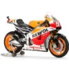 Tamiya 14130 - Repsol Honda RC213V'14 - 1:12 Scale Kit
