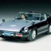 Tamiya 24015 - Datsun 280ZX T-Bar Roof - 1:24 Scale Kit