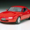 Tamiya 24085 - Mazda Eunos Roadster Kit - 1:24 Scale Kit