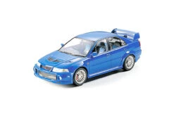 Tamiya 24213 - Mitsubishi Lancer Evolution VI - 1:24 Scale Kit