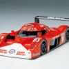 Tamiya 24222 - Toyota GT-ONE TS020 - 1:24 Scale Kit