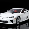 Tamiya 24319 - Lexus LFA - 1:24 Scale Kit