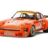 Tamiya 24328 - Porsche Turbo RSR Type 934 - 1:24 Scale Kit
