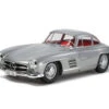 Tamiya 24338 - Mercedes-Benz 300SL - 1:24 Scale Kit