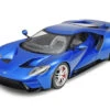 Tamiya 24346 - Ford GT - 1:24 Scale Kit