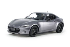 Tamiya 24353 - Mazda MX-5 RF - 1:24 Scale Kit