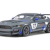 Tamiya 24354 - Ford Mustang GT4 - 1:24 Scale Kit