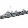 Tamiya 31902 - USN DD445 Fletcher United States - 1:700 Scale Kit