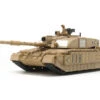 Tamiya 32601 - British Tank Challenger 2 Great Britain - 1:48 Scale Kit