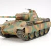 Tamiya 35170 - Panther Type G Early Version Germany - 1:35 Scale Kit