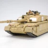 Tamiya 35274 - British MBT Challenger 2 Great Britain - 1:35 Scale Kit