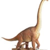 Tamiya 60106 - Brachiosaurus Diorama Set - 1:35 Scale Kit