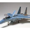 Tamiya 60304 - McDonnell Douglas F-15C Eagle - 1:32 Scale Kit