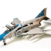 Tamiya 60306 - McDonnell F-4 J Phantom II - 1:32 Scale Kit