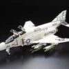 Tamiya 60308 - McDonnell F-4 J Phantom II - 1:32 Scale Kit