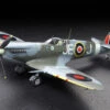 Tamiya 60319 - Supermarine Spitfire Mk.IXc Great Britain - 1:32 Scale Kit