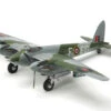 Tamiya 60326 - De Havilland Mosquito FB Mk.VI Great Britain - 1:32 Scale Kit