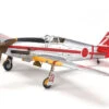 Tamiya 60789 - 1/72 Kawasaki Ki-61-Id Hien Japan - 1:72 Scale Kit