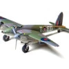 Tamiya 61062 - De Havilland Mosquito FB-Mk.6 Great Britain - 1:48 Scale Kit