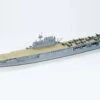 Tamiya 77514 - US Enterprise Aircraft Carrier United States - 1:700 Scale Kit