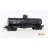 Tangent Scale Models 19069-01 - GATC 1917-design 10000 Gallon Tank Car HMHX Lease 1038 - HO Scale
