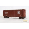 Tangent Scale Models 2601002 - PS-1 9' Door Boxcar Southern (SOU) 30550 - HO Scale