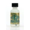 Allied Manufacturing 3 - Tix Flux - 1/2 Oz. Bottle -