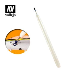 Vallejo T12002 - Pick Up Tool - Multi Scale