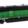 Walthers Mainline 910-10314 - EMD SD60M "TRICLOPS" Burlington Northern (BN) 9248 - HO Scale