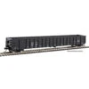 Walthers Mainline 910-6412 - 68' Railgon Gondola - Ready To Run Chicago Heights Terminal Transfer (CHTT) (UP) 287095 - HO Scale