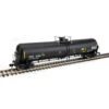 Walthers Proto 920-100746 - 55' Trinity Modified 30,145-Gallon Tank Car Siouxland Ethanol (SIOX) 31080 - HO Scale