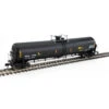 Walthers Proto 920-100747 - 55' Trinity Modified 30,145-Gallon Tank Car Siouxland Ethanol (SIOX) 31091 - HO Scale