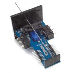 Walthers 942-101 - Vertical Switch Machine