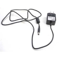 Walthers 942-110 - Power Supply 2Amp 12V