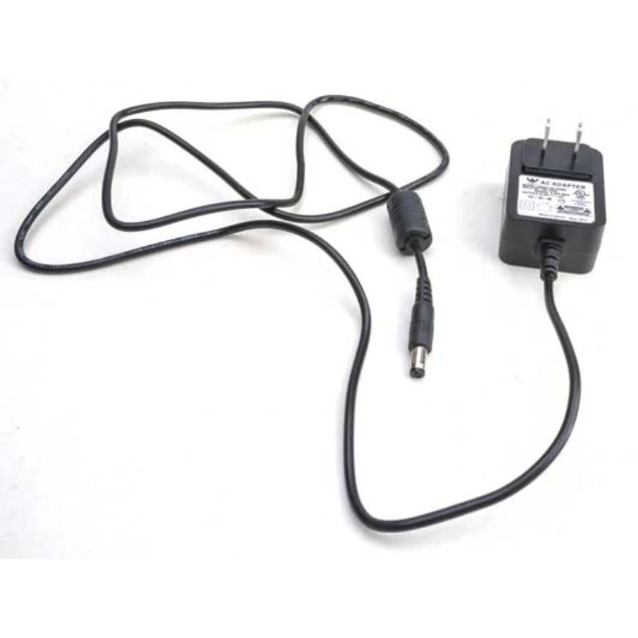 Walthers 942-110 - Power Supply 2Amp 12V 1 Walthers 942-110 - Power Supply 2Amp 12V