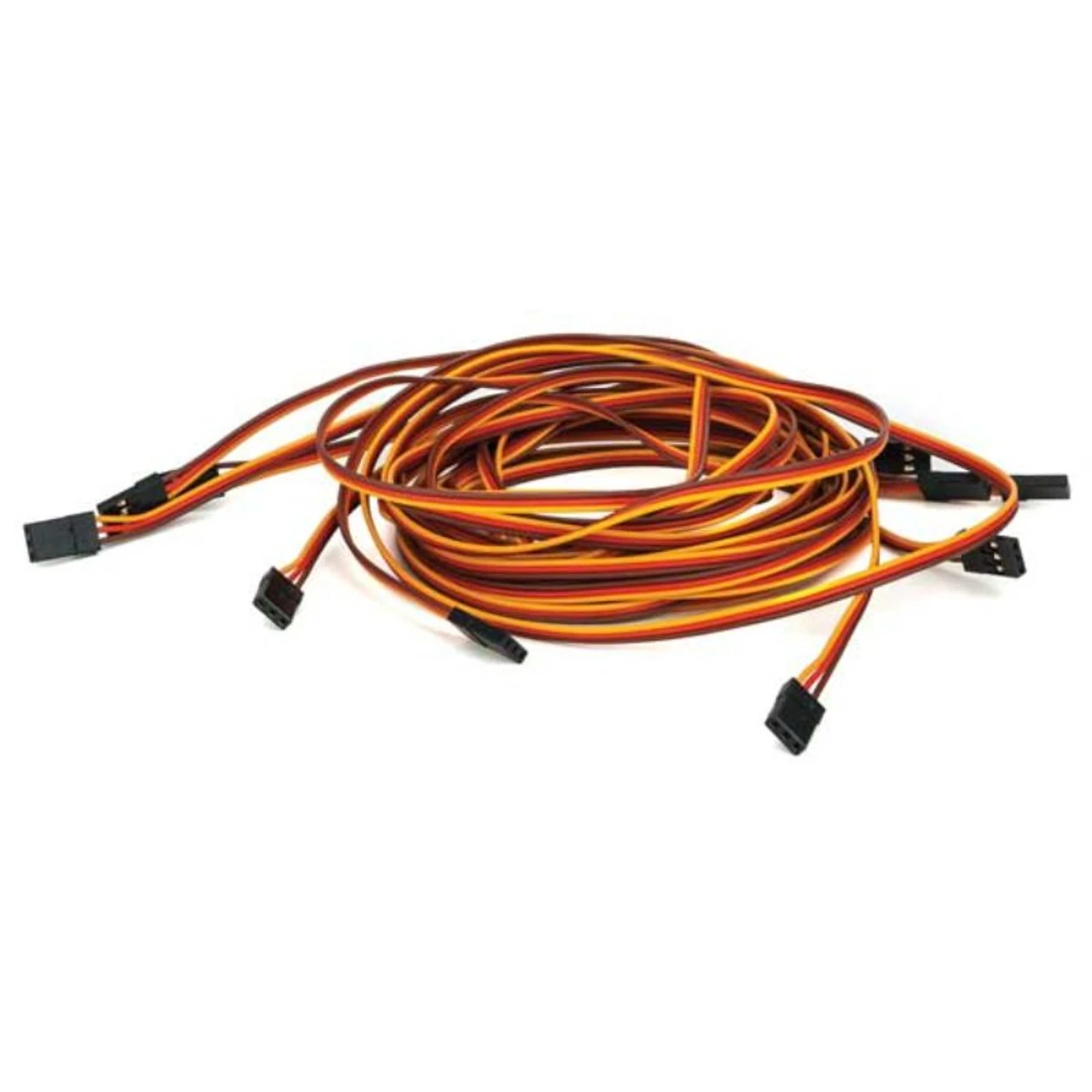 Walthers 942-112 - System Cabling F-F 5/ 1 Walthers 942-112 - System Cabling F-F 5/