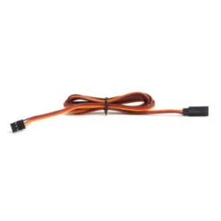 Walthers 942-113 - Extnsn Cable Plg-Sckt 5/