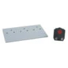 Walthers 942-121 - Fascia T/O Controller