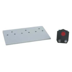 Walthers 942-121 - Fascia T/O Controller