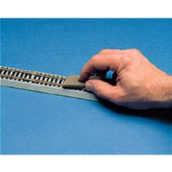 Walthers SceneMaster 949-521 - Bright Boy Track Cleaner